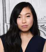 awkwafina-seth-meyers.jpg