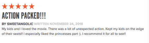 Screen Shot 2018-12-03 at 9.19.17 AM.png